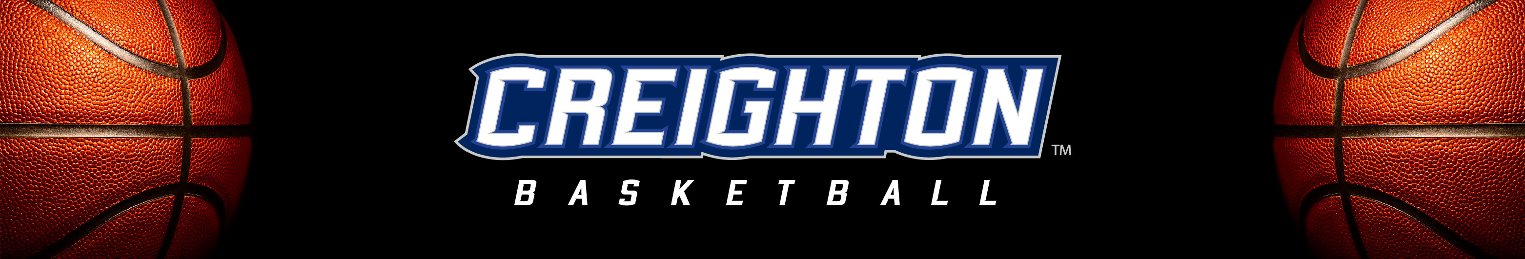 Creighton Men's Basketball