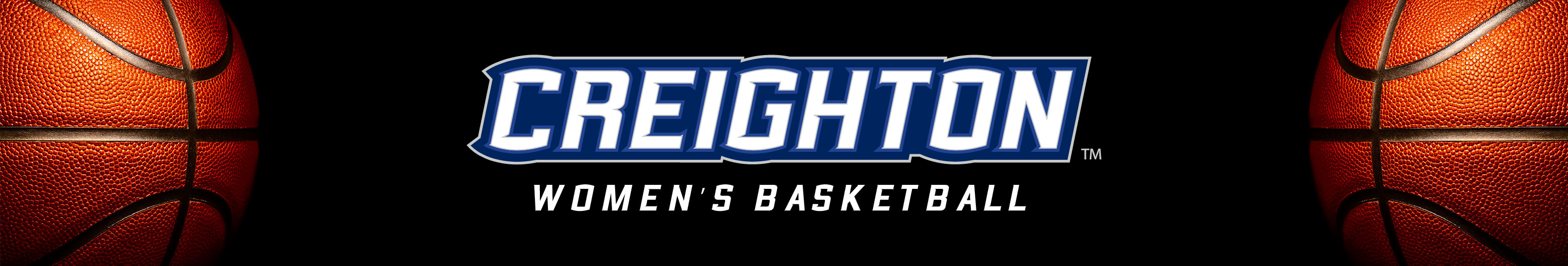 Creighton Women's Basketball